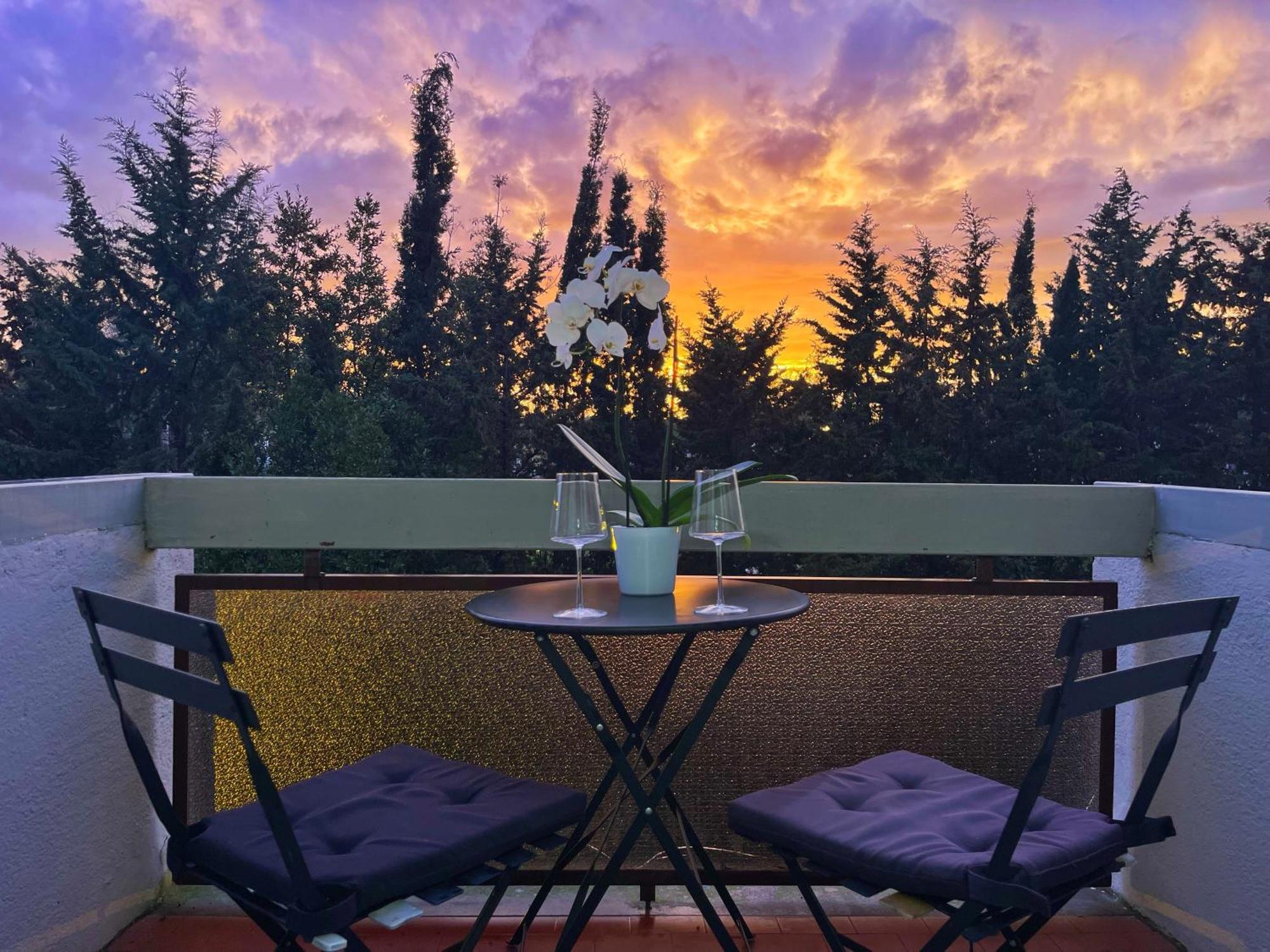 Modern Apartment 10 Min Vatican Parking&Pool Рим Екстериор снимка