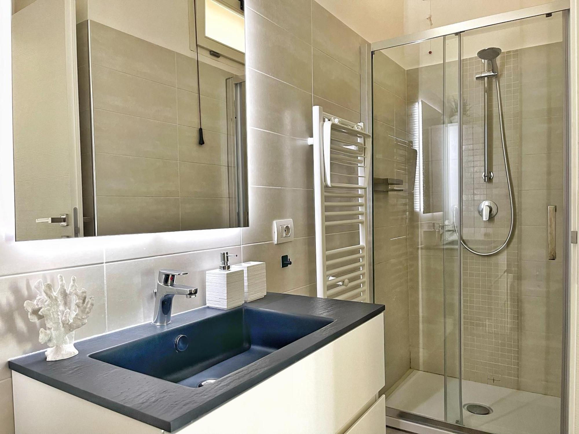Modern Apartment 10 Min Vatican Parking&Pool Рим Екстериор снимка