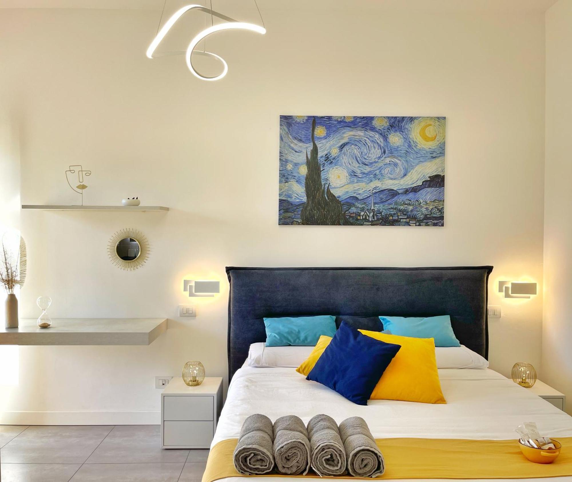 Modern Apartment 10 Min Vatican Parking&Pool Рим Екстериор снимка