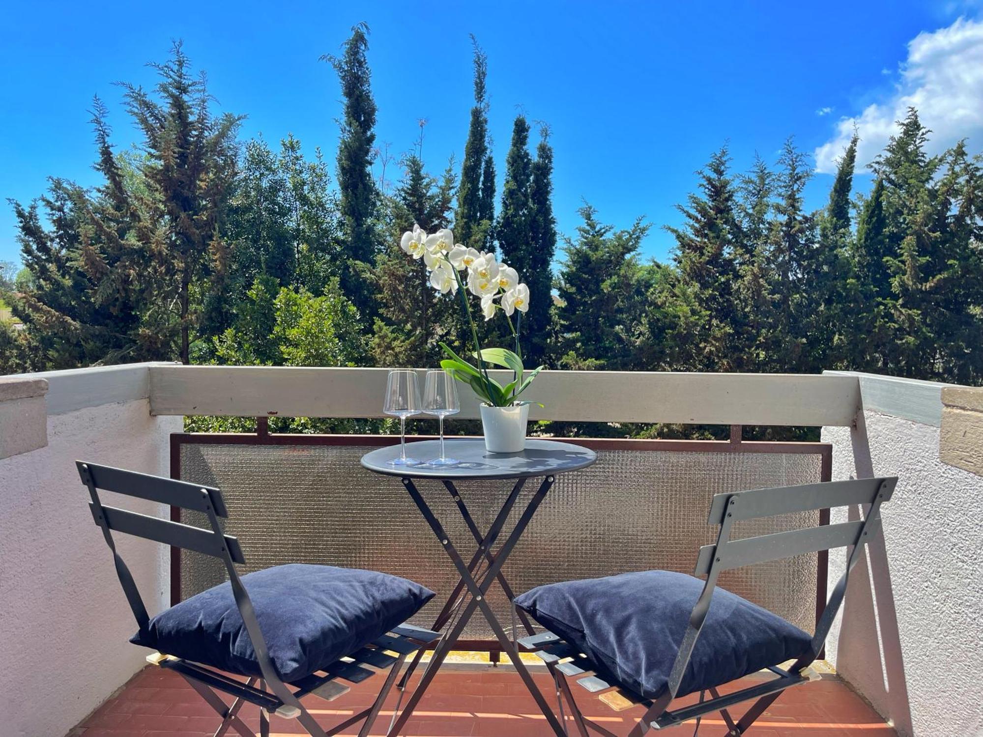 Modern Apartment 10 Min Vatican Parking&Pool Рим Екстериор снимка