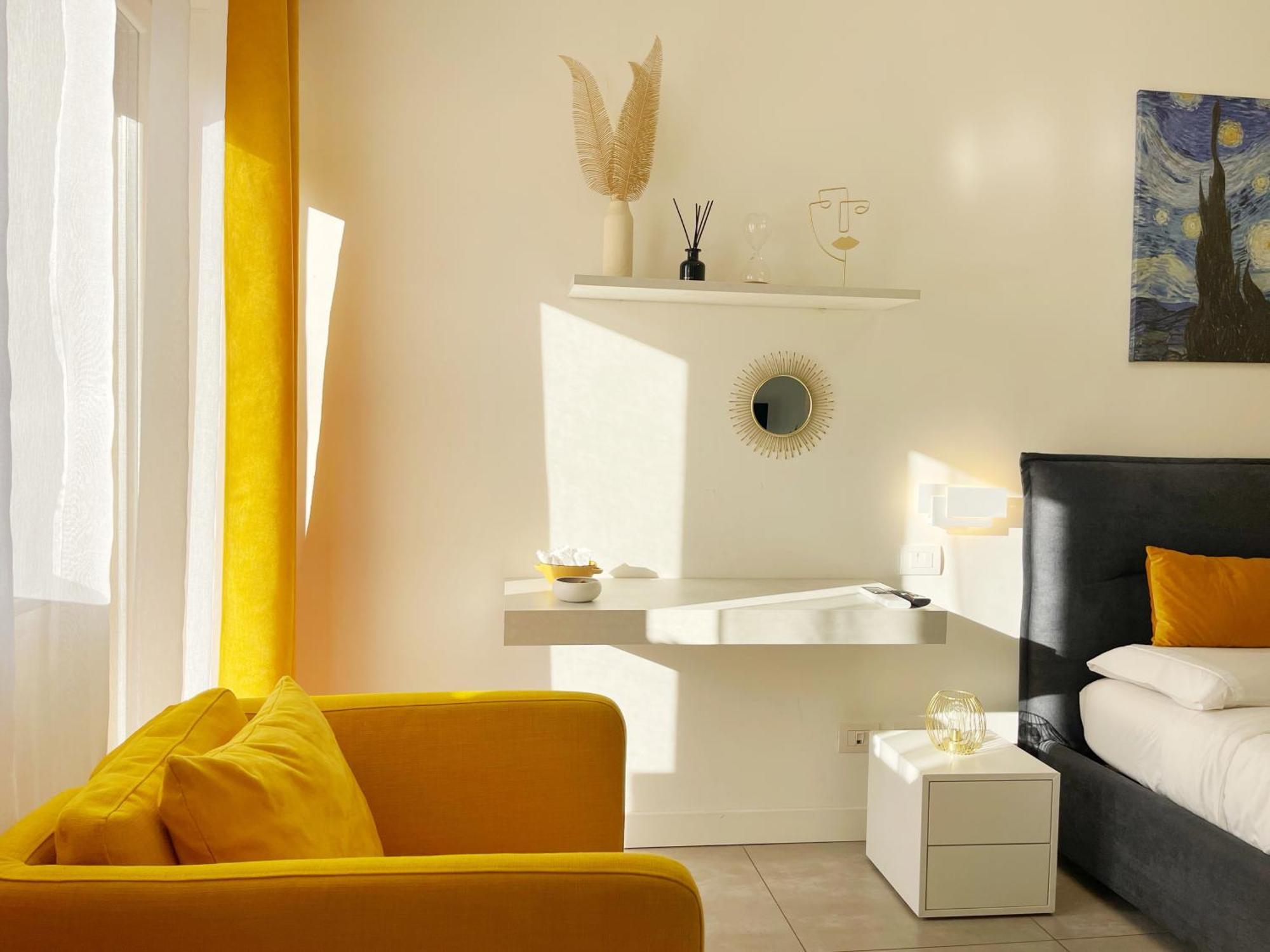 Modern Apartment 10 Min Vatican Parking&Pool Рим Екстериор снимка