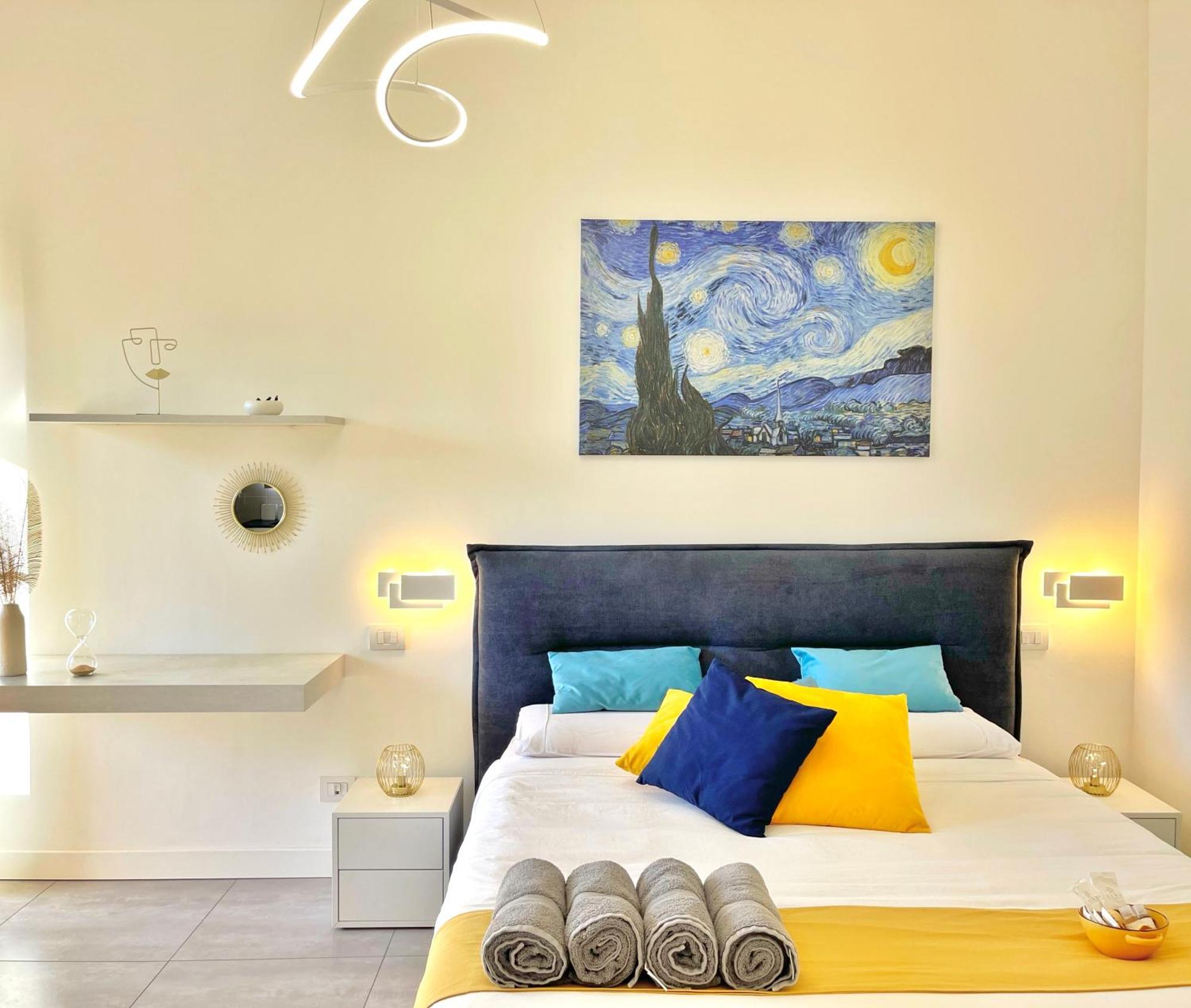 Modern Apartment 10 Min Vatican Parking&Pool Рим Екстериор снимка